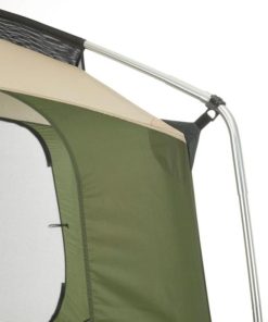 Riverstoneco.shopd678546109 5