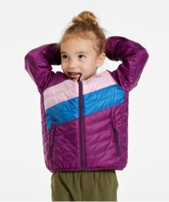 Riverstoneco.shopd6832baf0a 2