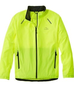 Riverstoneco.shopd688eacf55 1