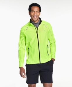 Riverstoneco.shopd688eacf55 2