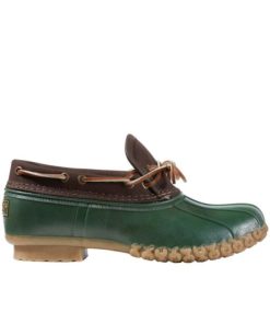 Riverstoneco.shopd6d44eb220 1