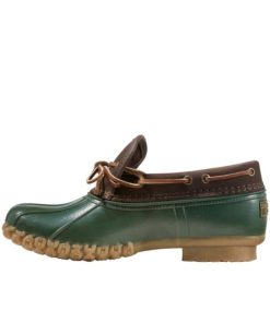 Riverstoneco.shopd6d44eb220 2