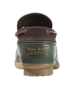 Riverstoneco.shopd6d44eb220 3