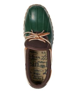 Riverstoneco.shopd6d44eb220 4