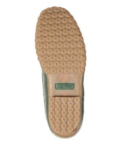 Riverstoneco.shopd6d44eb220 5