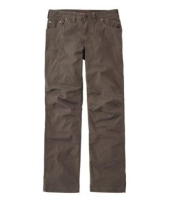 Riverstoneco.shopd6e99ee24c 1