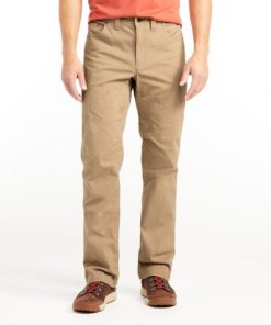 Riverstoneco.shopd6e99ee24c 2