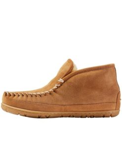 Riverstoneco.shopd73f86a04c 2