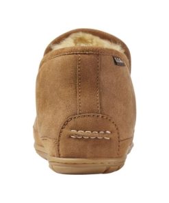 Riverstoneco.shopd73f86a04c 3