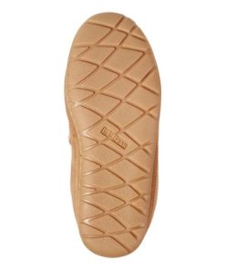 Riverstoneco.shopd73f86a04c 5