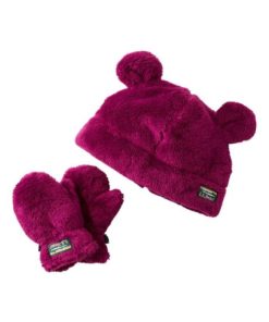 Riverstoneco.shopd741fac328 1