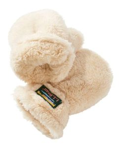 Riverstoneco.shopd741fac328 3