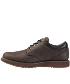 Riverstoneco.shopd7651358d6 2