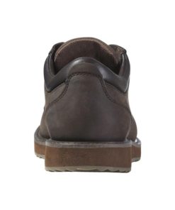 Riverstoneco.shopd7651358d6 3