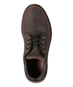 Riverstoneco.shopd7651358d6 4