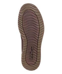 Riverstoneco.shopd7651358d6 5