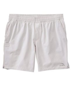 Riverstoneco.shopd7884b7e06 1