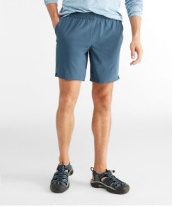 Riverstoneco.shopd7884b7e06 2