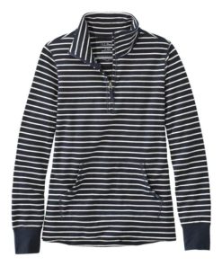 Riverstoneco.shopd7a0e74e65 1