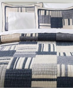 Riverstoneco.shopd7c0d766b7 1