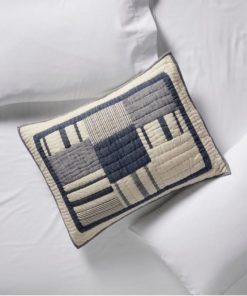 Riverstoneco.shopd7c0d766b7 3