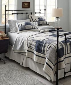 Riverstoneco.shopd7c0d766b7 4