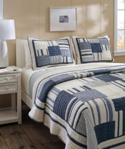 Riverstoneco.shopd7c0d766b7 5