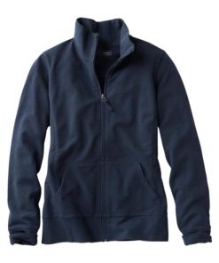 Riverstoneco.shopd8098874f4 1