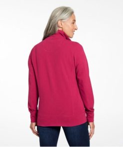 Riverstoneco.shopd8098874f4 3