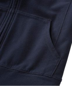 Riverstoneco.shopd8098874f4 4