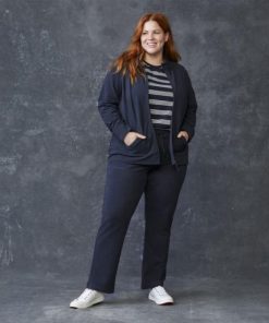 Riverstoneco.shopd8098874f4 5