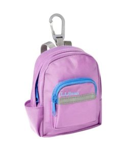 Riverstoneco.shopd809aaa3cd 1