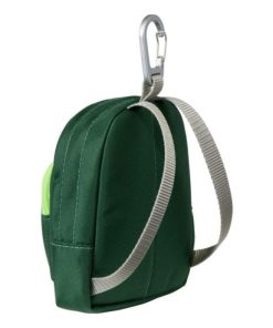 Riverstoneco.shopd809aaa3cd 2