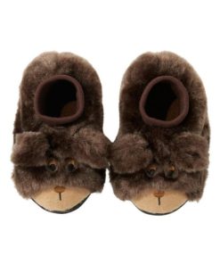 Riverstoneco.shopd82094e663 1