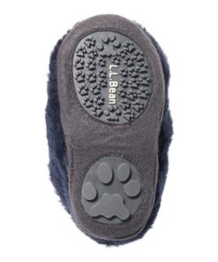 Riverstoneco.shopd82094e663 5