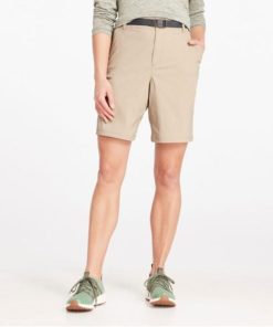 Riverstoneco.shopd822fa3084 2