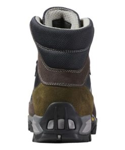 Riverstoneco.shopd82dde5fe4 3