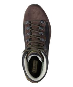 Riverstoneco.shopd82dde5fe4 4