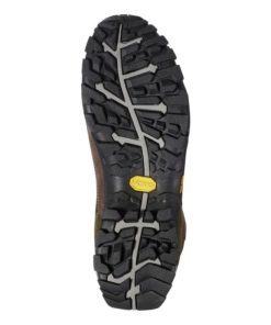 Riverstoneco.shopd82dde5fe4 5