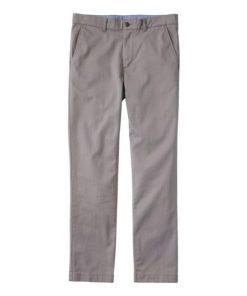 Riverstoneco.shopd89abdc952 1