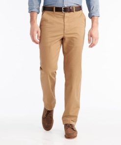 Riverstoneco.shopd89abdc952 2