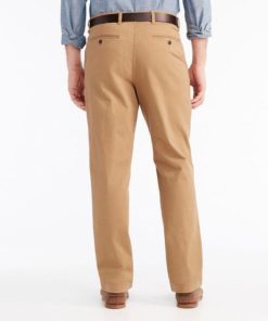 Riverstoneco.shopd89abdc952 3