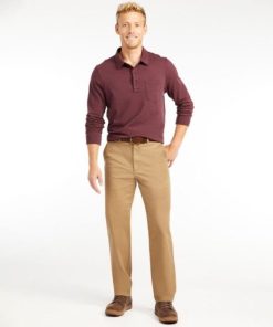 Riverstoneco.shopd89abdc952 5