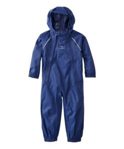 Riverstoneco.shopd8df900741 1