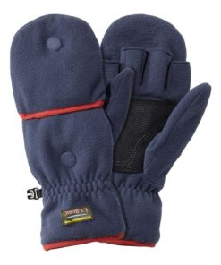 Riverstoneco.shopd9083c63ac 1