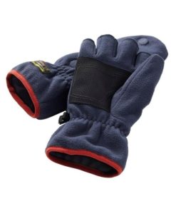 Riverstoneco.shopd9083c63ac 2