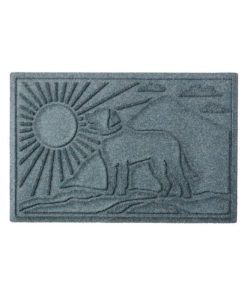 Riverstoneco.shopd917de5c2d 1