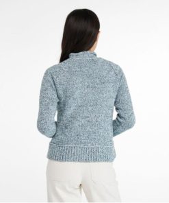 Riverstoneco.shopd91c46fcee 3