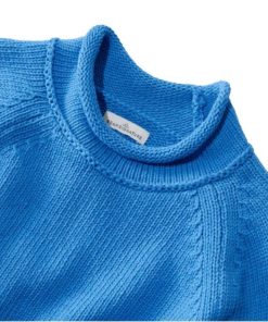 Riverstoneco.shopd91c46fcee 4