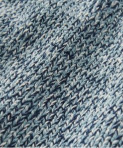 Riverstoneco.shopd91c46fcee 5